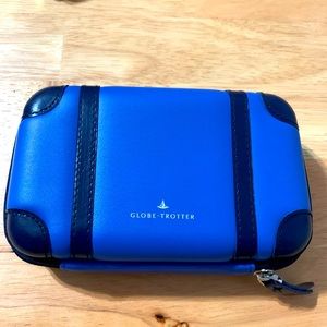 Globe TROTTER Hard Case x ANA